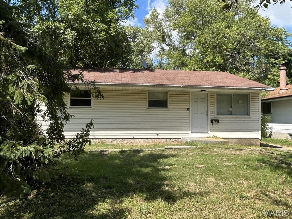 MLS #MIS25070207 image #0