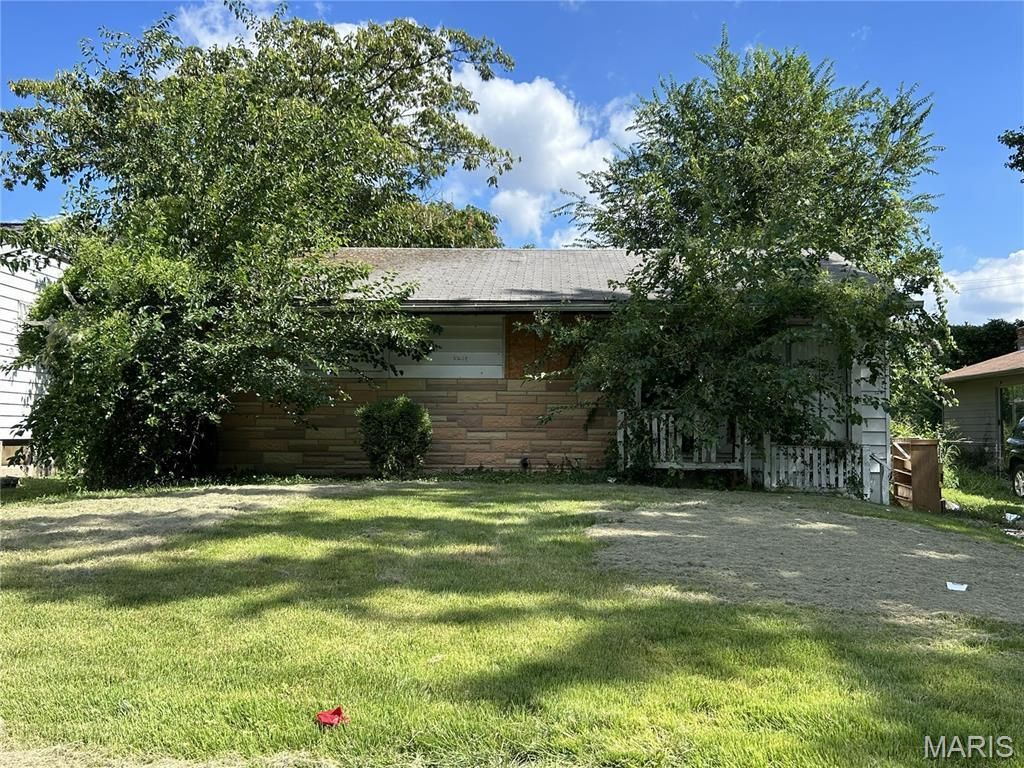 MLS #MIS25070211 image #0