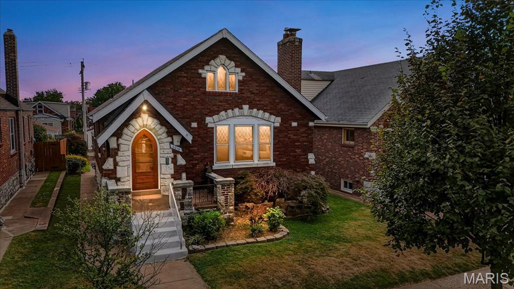 MLS #MIS25070298 image #0