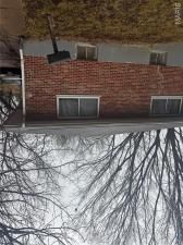 MLS #MIS25070470 image #0