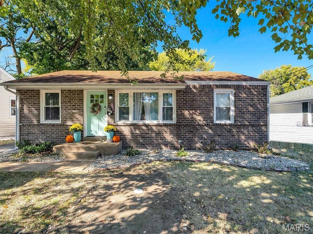 MLS #MIS25070579 image #0