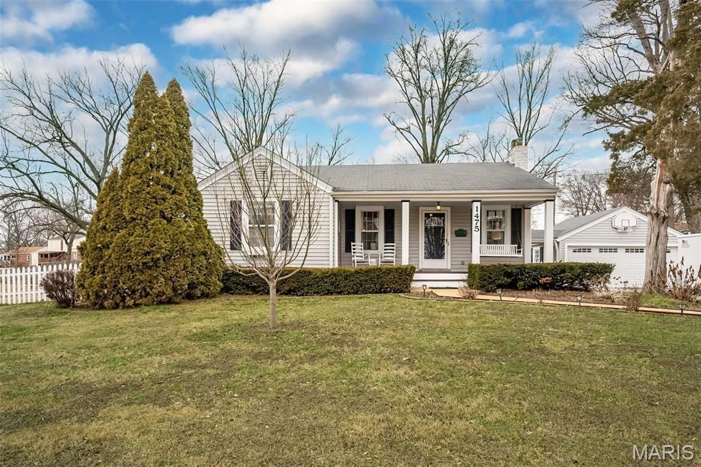 MLS #MIS25070661 image #0