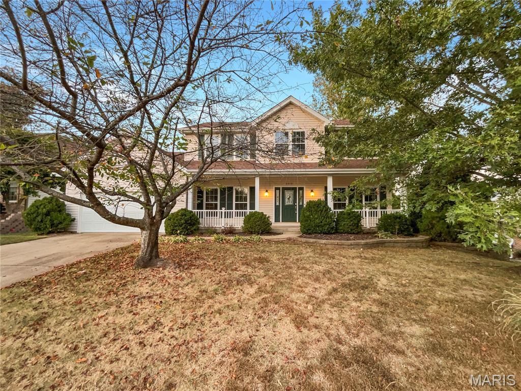 MLS #MIS25070668 image #0