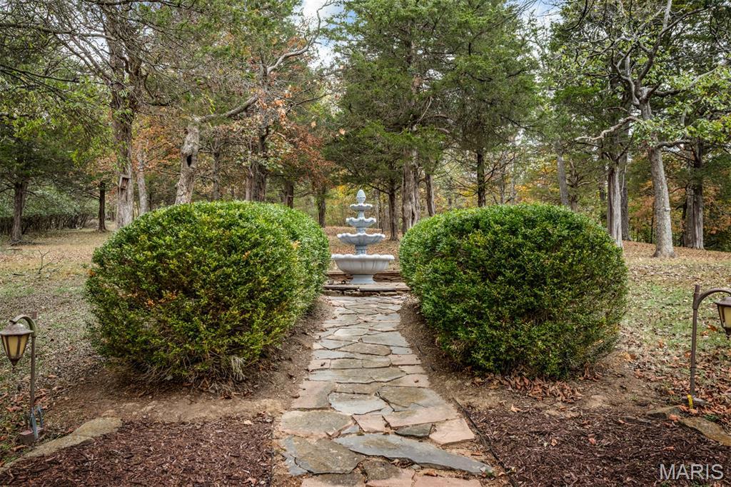 MLS #MIS25070737 image #0