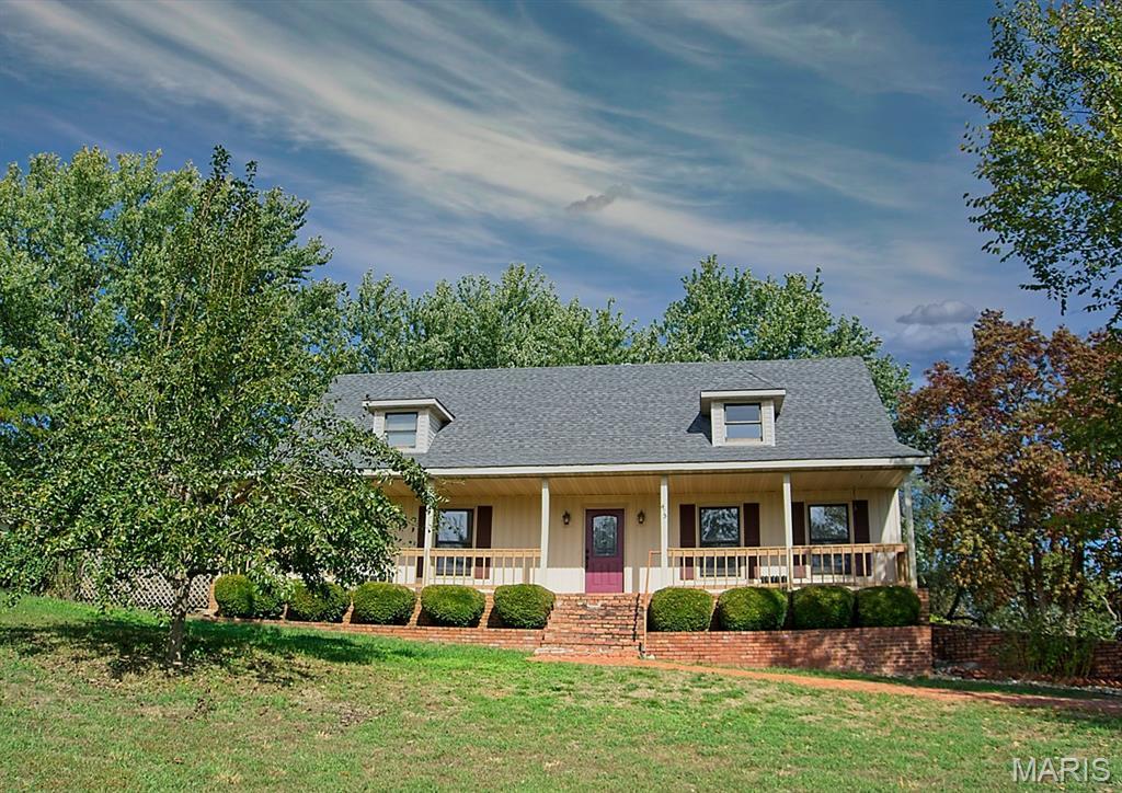 MLS #MIS25070932 image #0