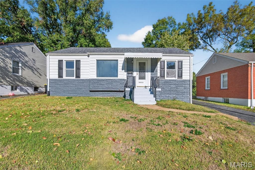 MLS #MIS25071058 image #0