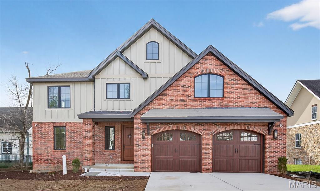 MLS #MIS25071088 image #0