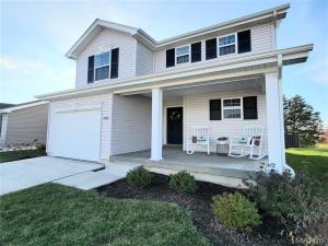 MLS #MIS25071097 image #0