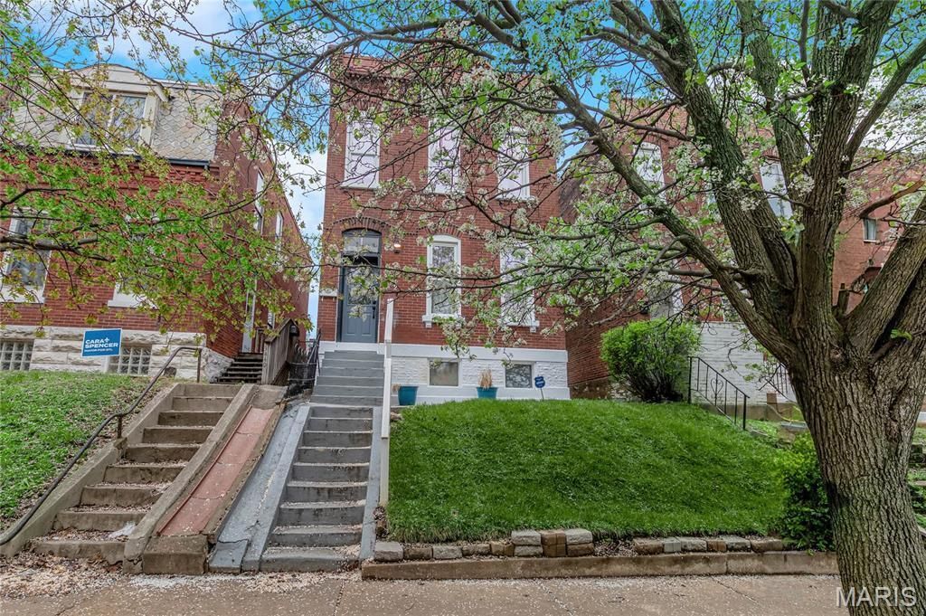 MLS #MIS25071134 image #0