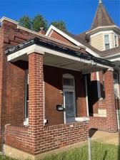 MLS #MIS25071259 image #0