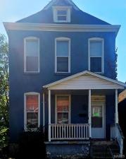 MLS #MIS25071274 image #0