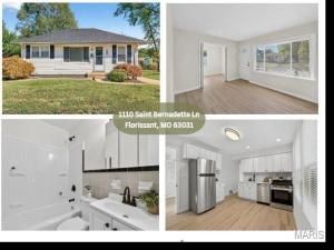 MLS #MIS25071651 image #0