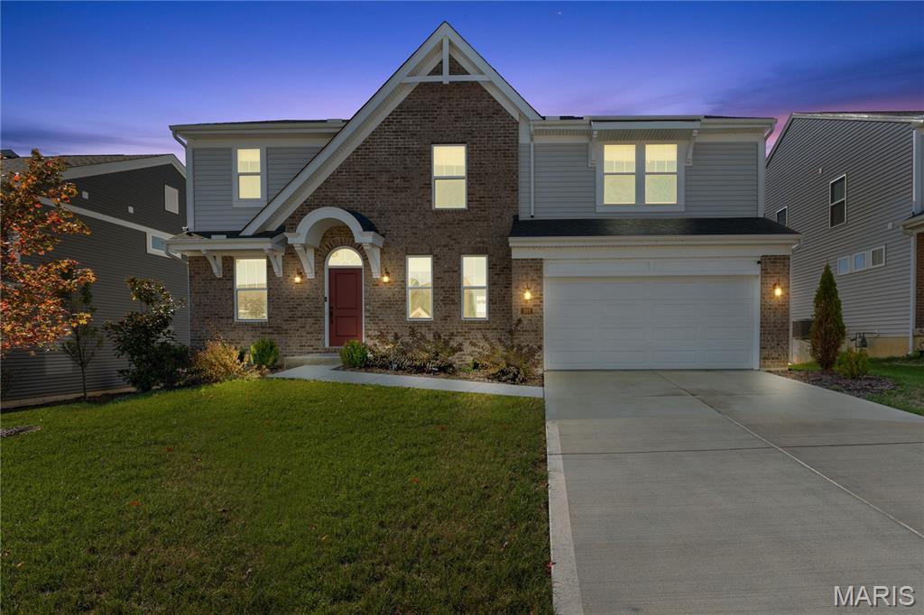 MLS #MIS25071694 image #0