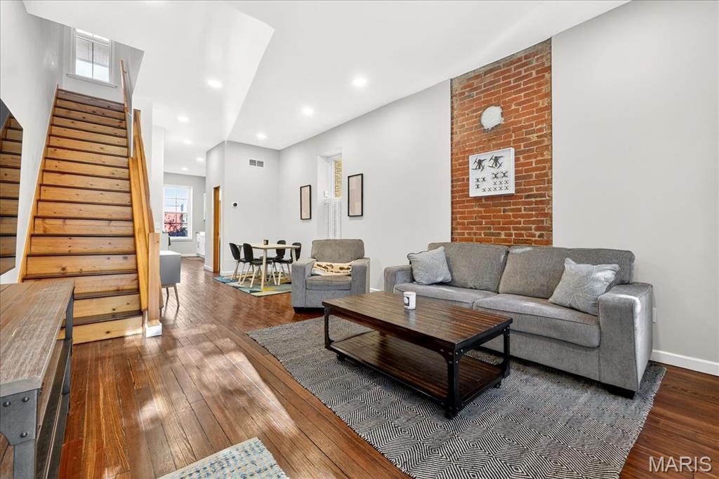 MLS #MIS25071748 image #0