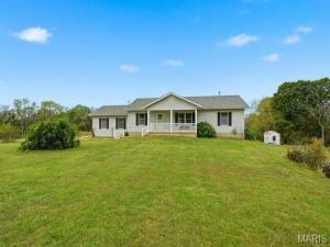 MLS #MIS25072062 image #0