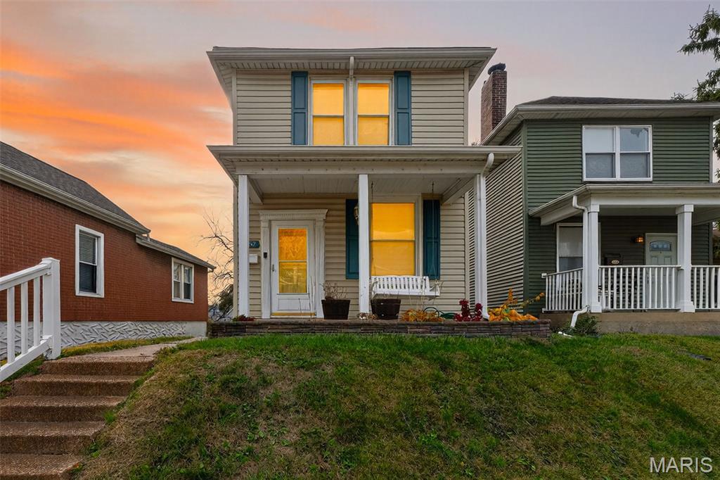 MLS #MIS25072112 image #0