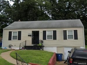 MLS #MIS25072190 image #0