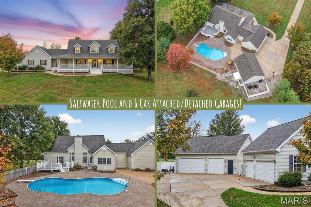 MLS #MIS25072209 image #0