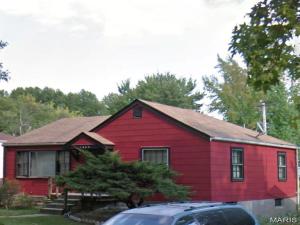 MLS #MIS25072224 image #0