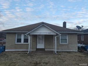 MLS #MIS25072234 image #0