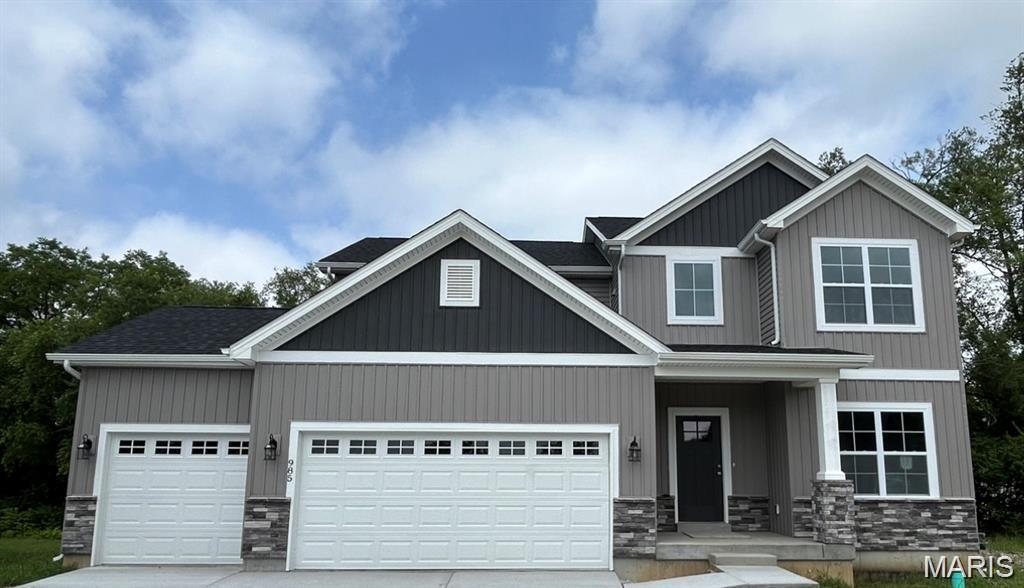 MLS #MIS25072410 image #0