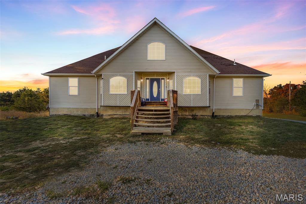 MLS #MIS25072412 image #0