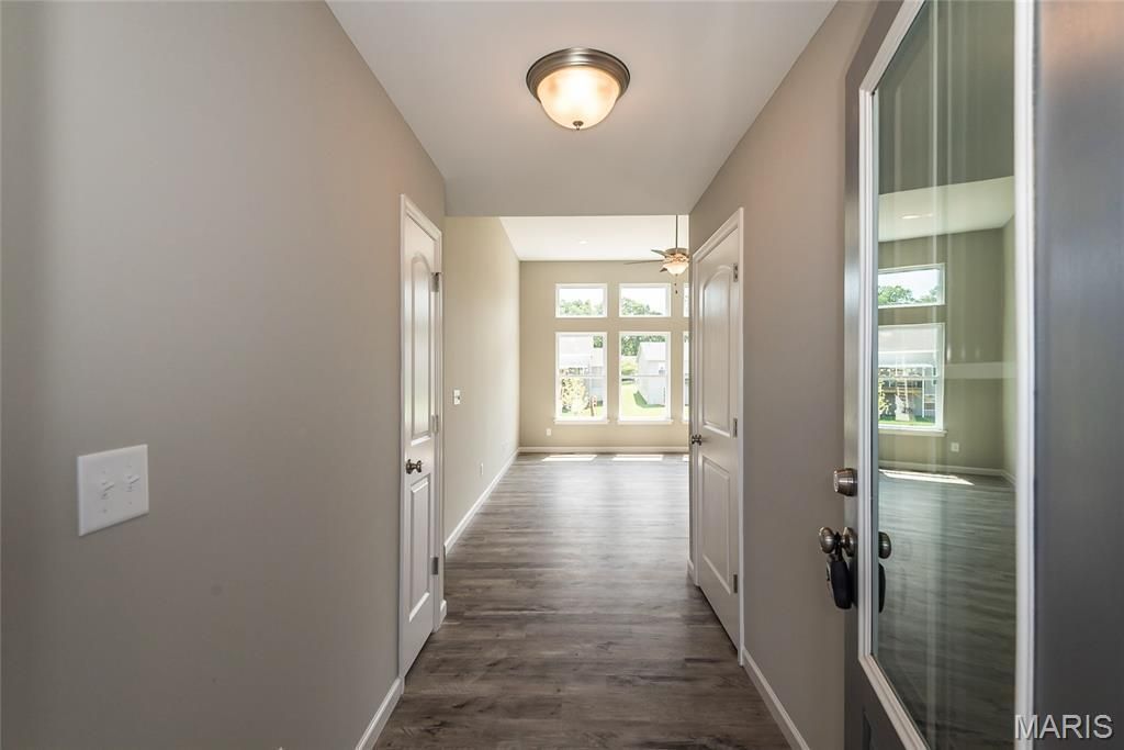 MLS #MIS25072413 image #0