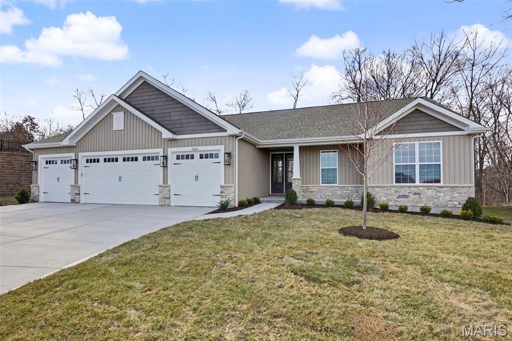 MLS #MIS25072419 image #0