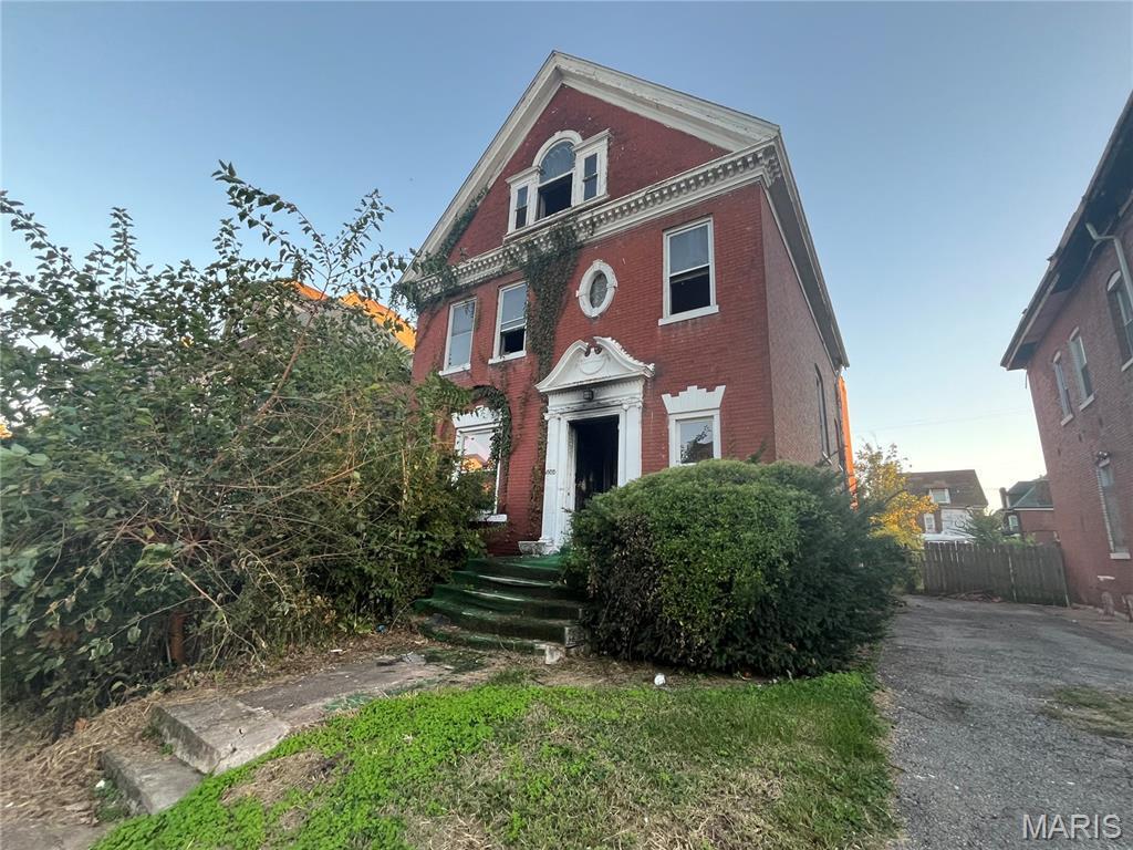 MLS #MIS25072562 image #0