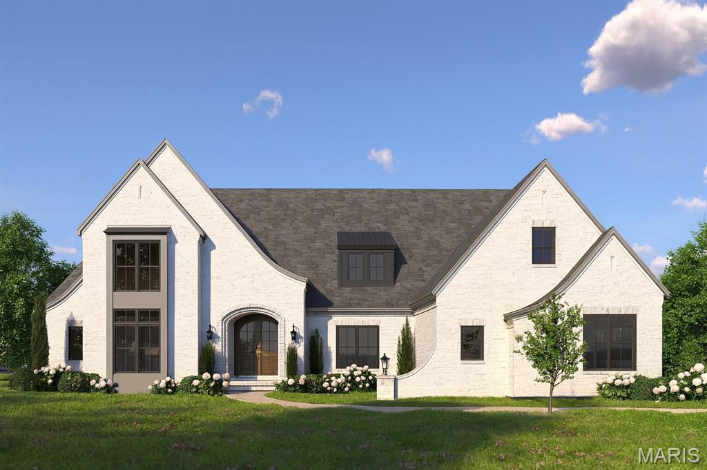 MLS #MIS25072747 image #0