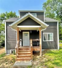 MLS #MIS25072802 image #0