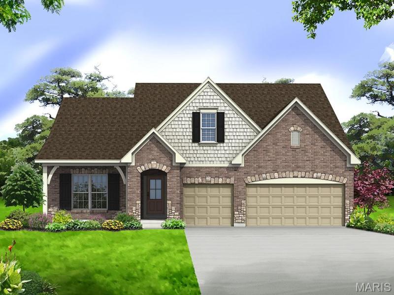 MLS #MIS25072832 image #0