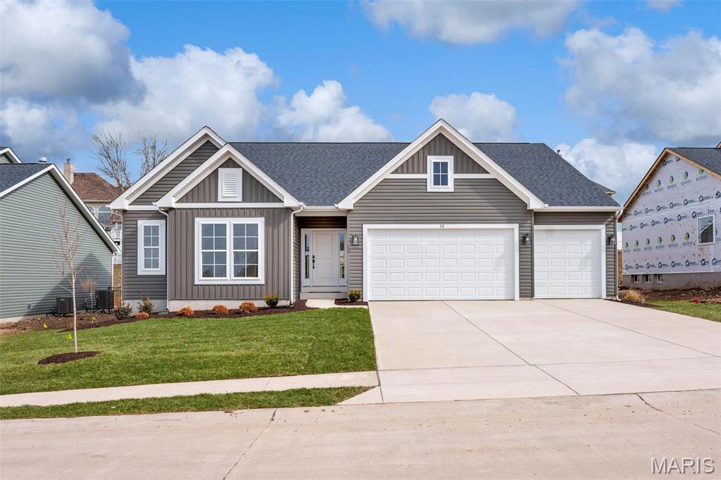 MLS #MIS25072871 image #0