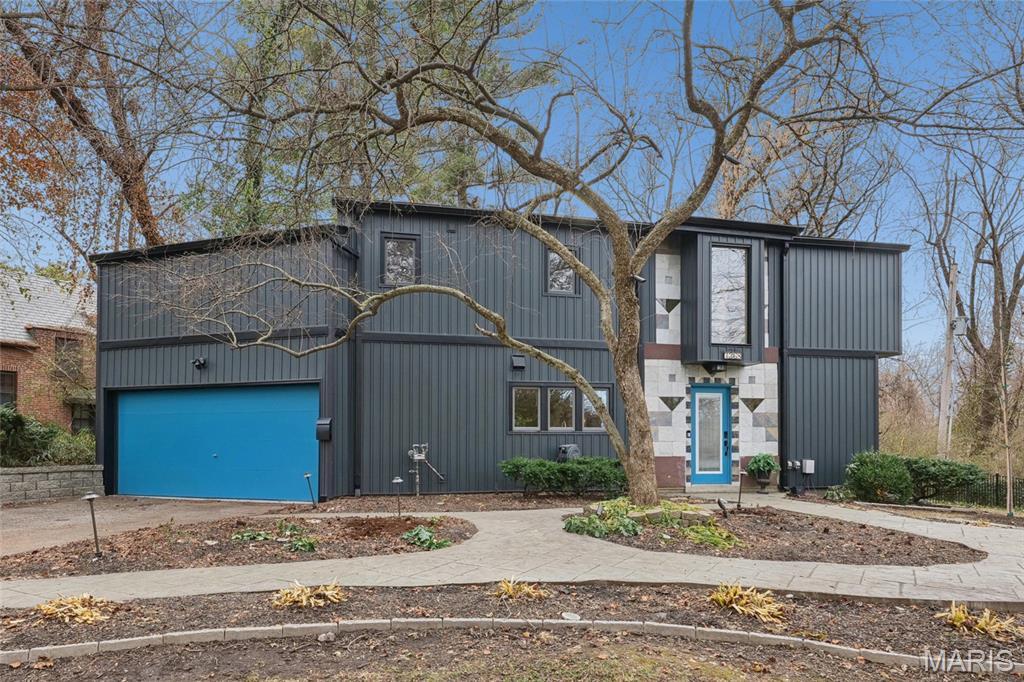 MLS #MIS25072970 image #0