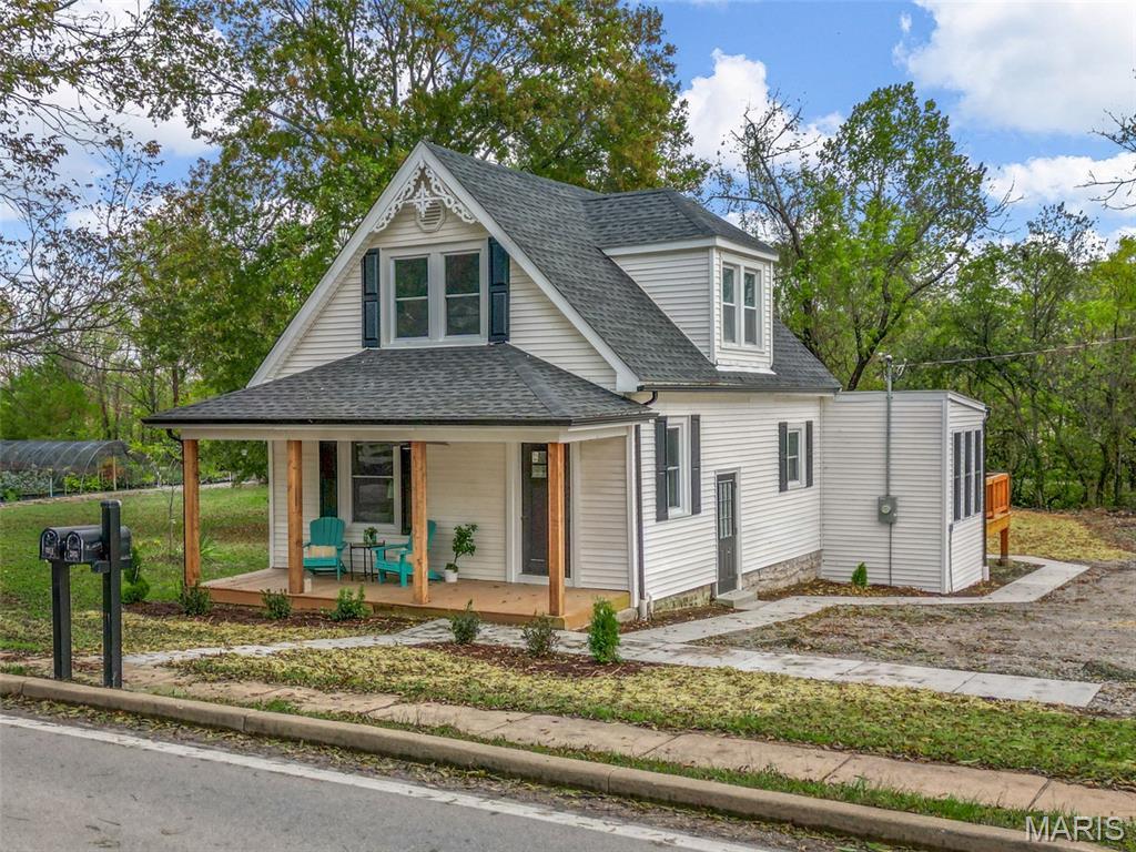 MLS #MIS25073145 image #0