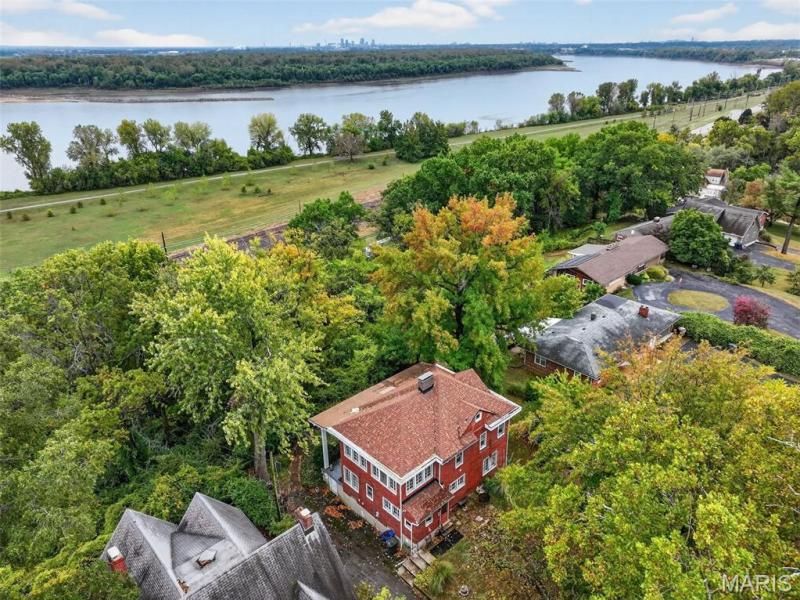 MLS #MIS25073415 image #0