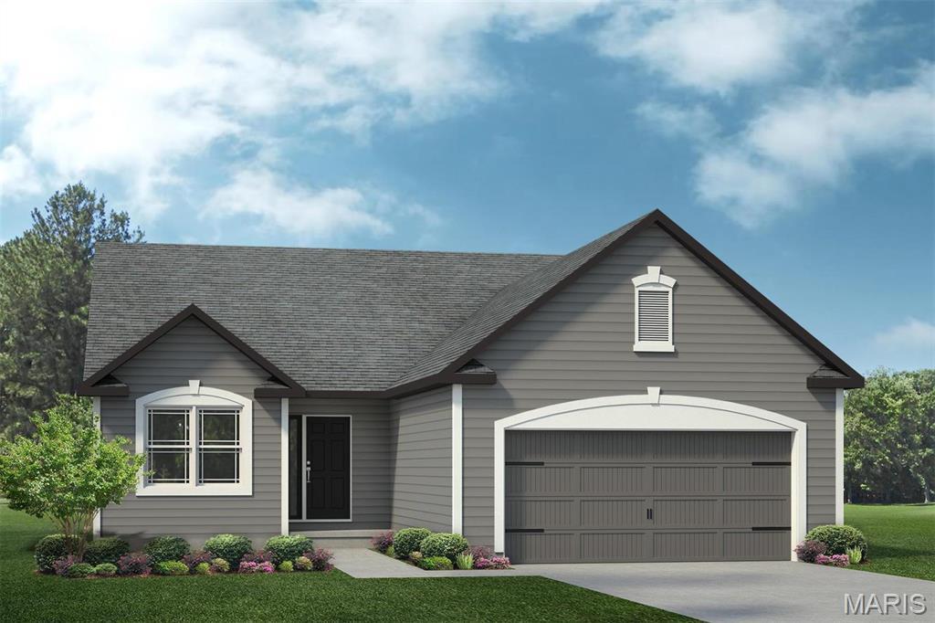 MLS #MIS25073576 image #0