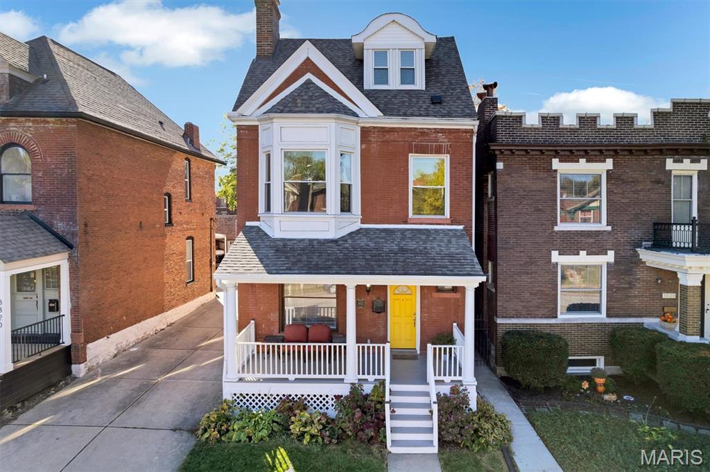 MLS #MIS25073622 image #0