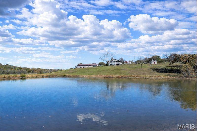 MLS #MIS25073809 image #0