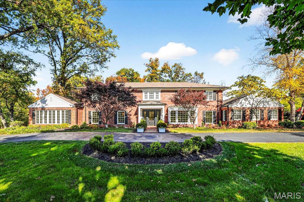 MLS #MIS25073835 image #0