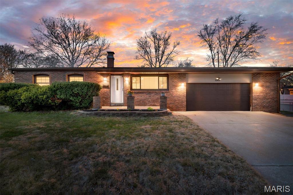 MLS #MIS25074075 image #0