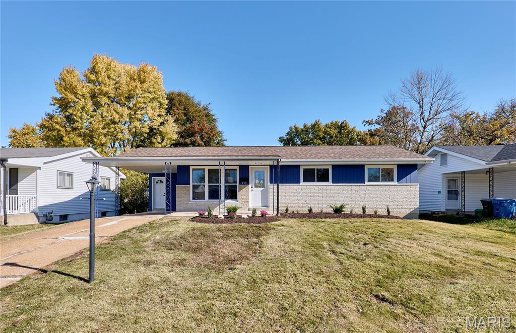 MLS #MIS25074098 image #0