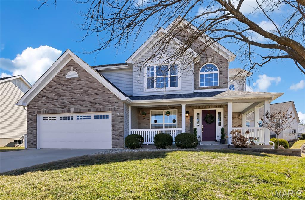 MLS #MIS25074169 image #0