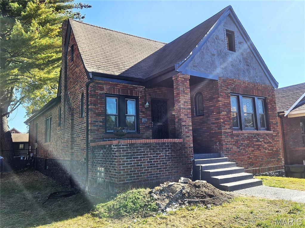 MLS #MIS25074242 image #0