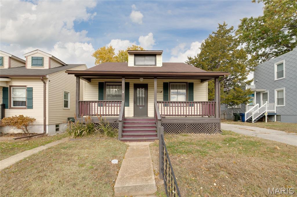 MLS #MIS25074273 image #0