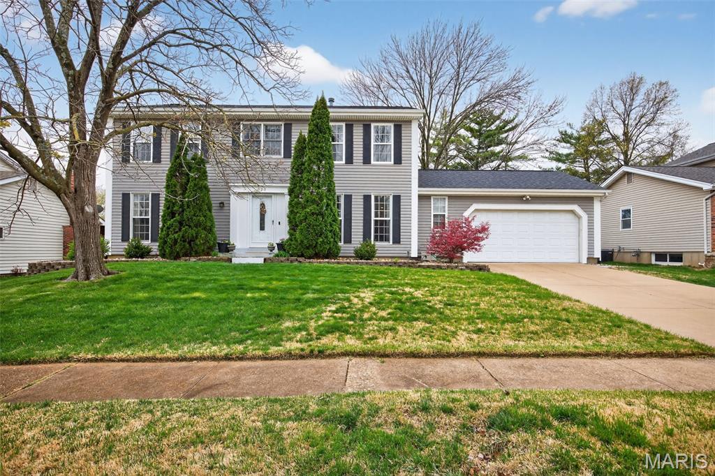 MLS #MIS25074500 image #0