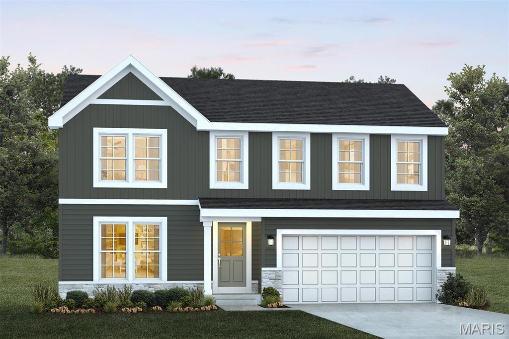 MLS #MIS25074563 image #0