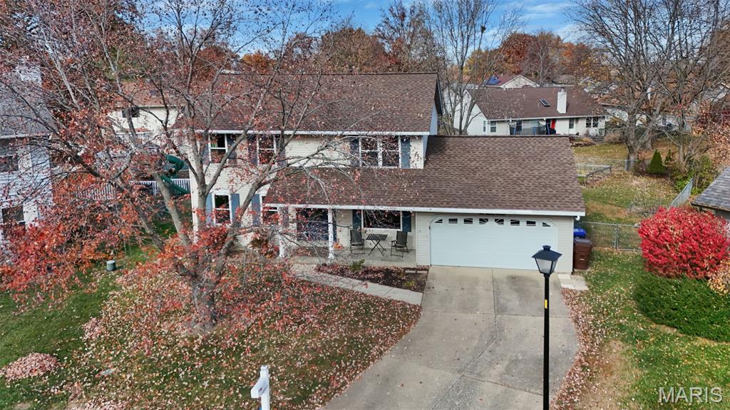 MLS #MIS25074711 image #0