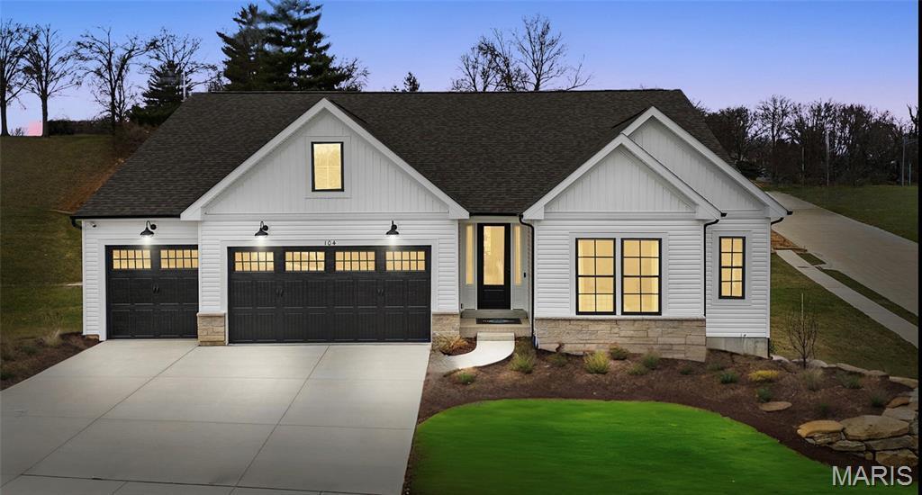 MLS #MIS25074762 image #0