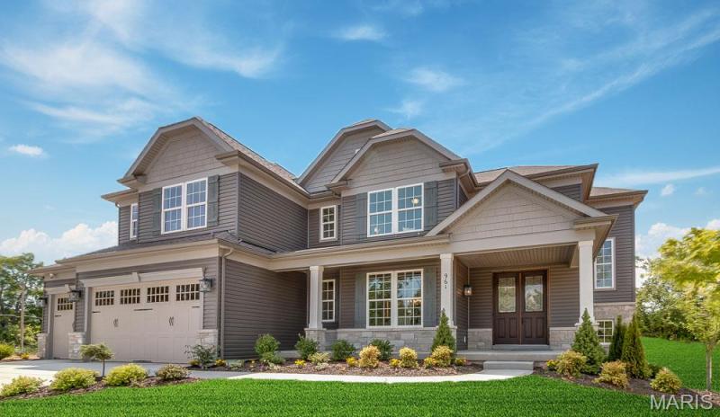 MLS #MIS25074793 image #0